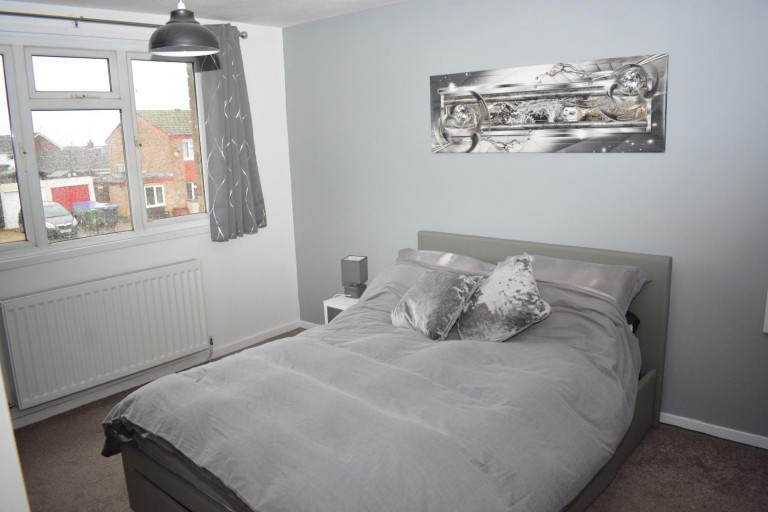 Images for Home Close, Bletchley, Milton Keynes