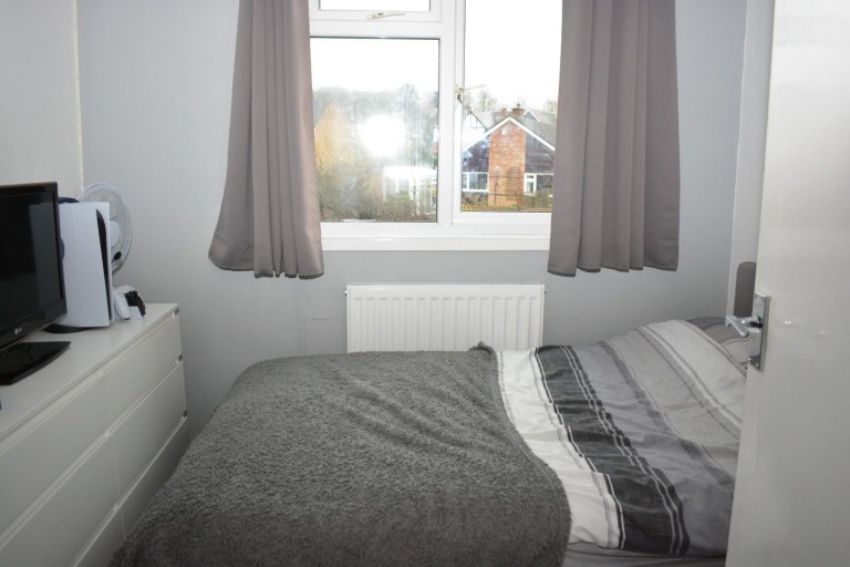 Images for Home Close, Bletchley, Milton Keynes